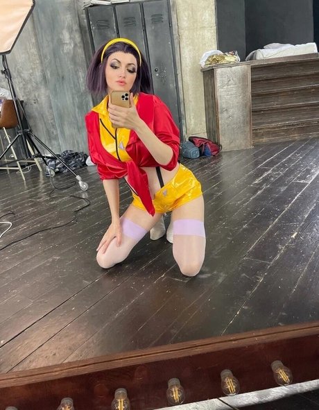 Shproton pornstar best pictures