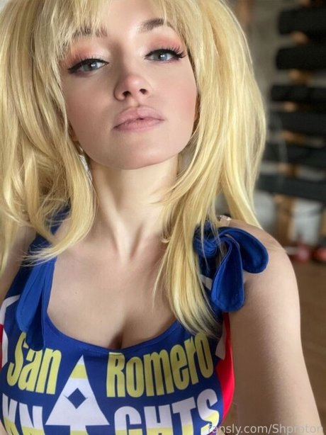 femboy gay onlyfans art nude galleries