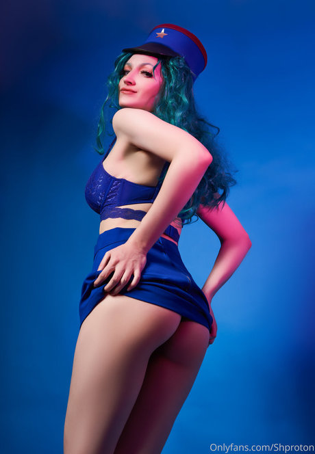 Shproton hd pornstar img