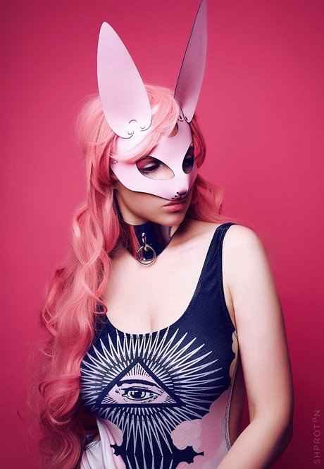 Shproton model hd picture