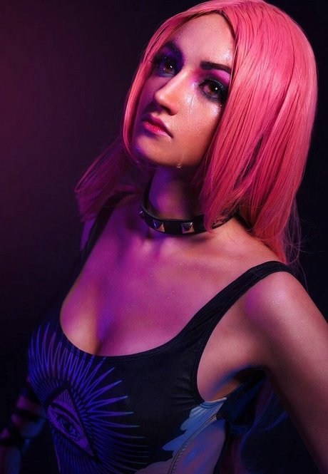 ladyboy asian onlyfans free porn images