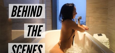 Bakameido star archive