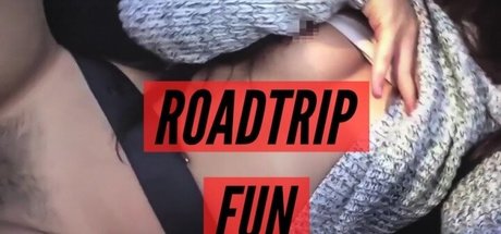 Bakameido model art image