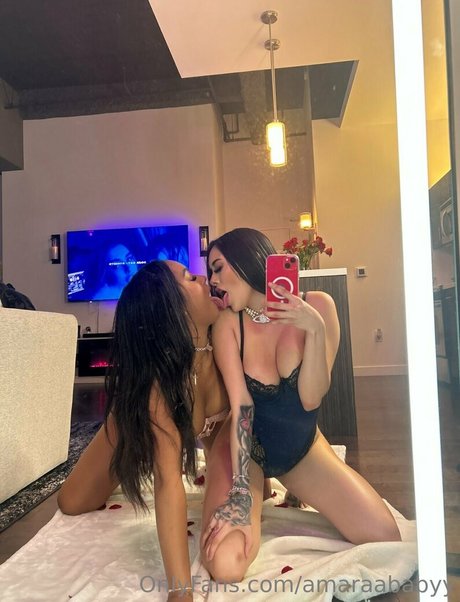 Amaraababyy star images