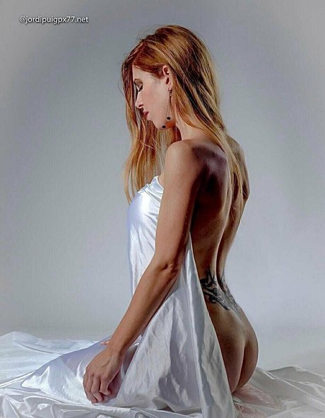 teen natural tits onlyfans nice photo