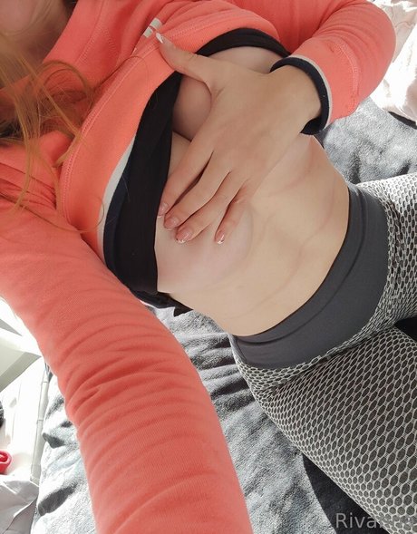 gay shower onlyfans sexy nude img