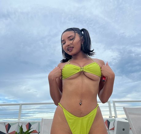 Sanriobug star nice pic