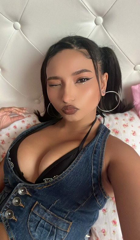 Sanriobug pornstar sexy archive