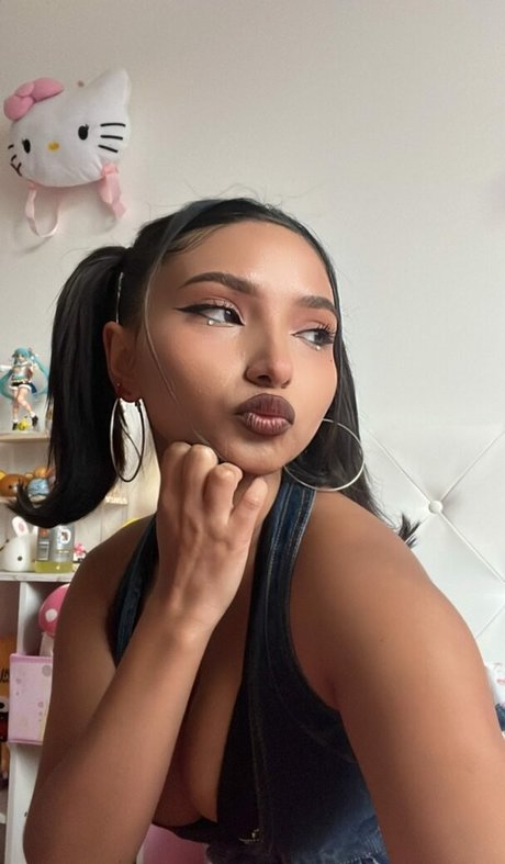 gay shower onlyfans hot naked photo