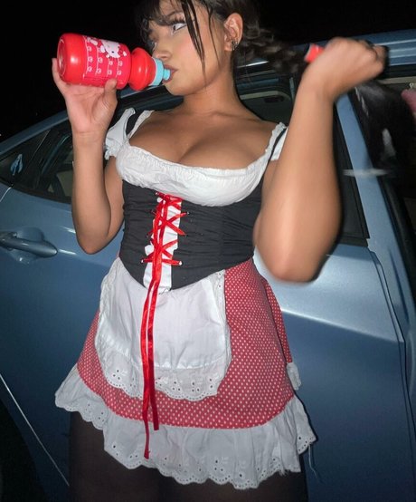 Sanriobug nice actress pictures