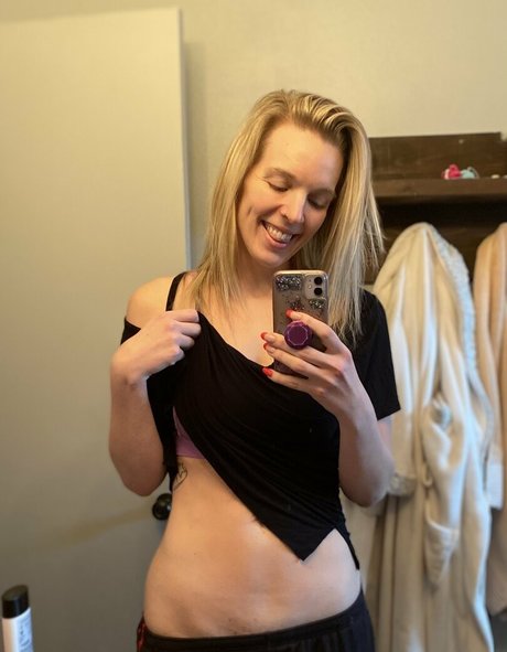 Missy Darling pornstar hot pictures