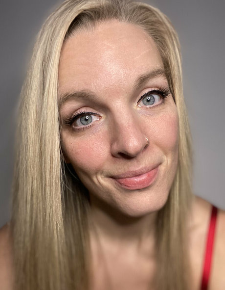 Missy Darling pornstar nude images