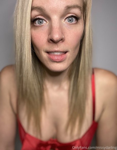 Missy Darling xxx pornstar picture