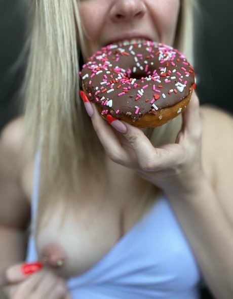 Missy Darling sex pornstar photos