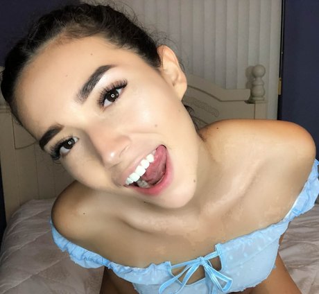 Sam Slayre model porn galleries