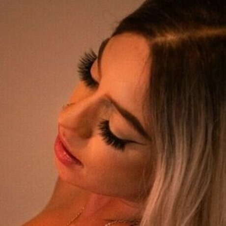 Elaraelias naked model archive