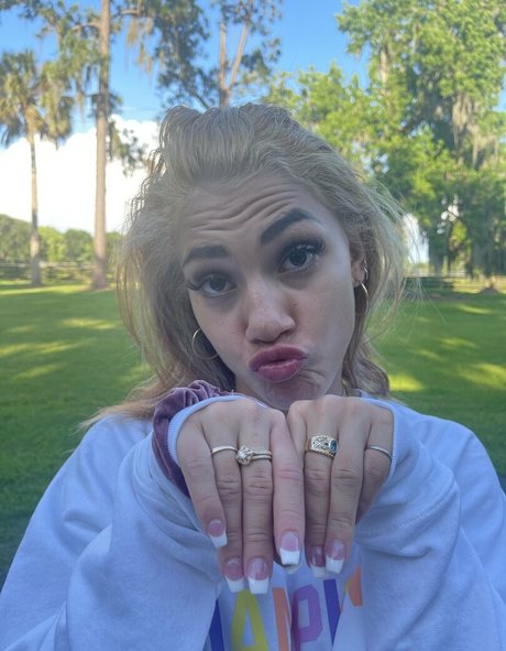 Babyjayne model nudes galleries