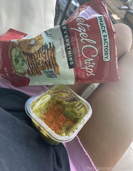 femboy gay onlyfans hd gallery