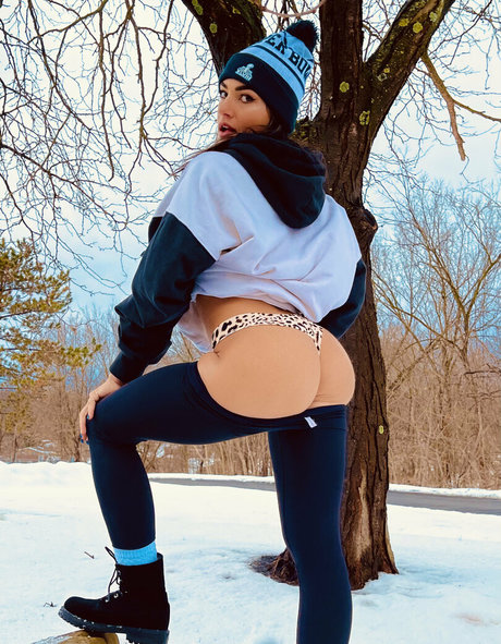 curvy sex onlyfans free porn pic