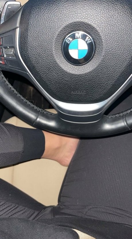 Babyjayne porn actress pic