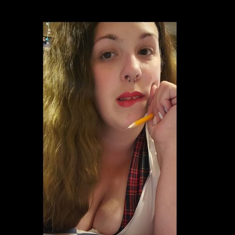 HotMama38 perfect pornstar archive