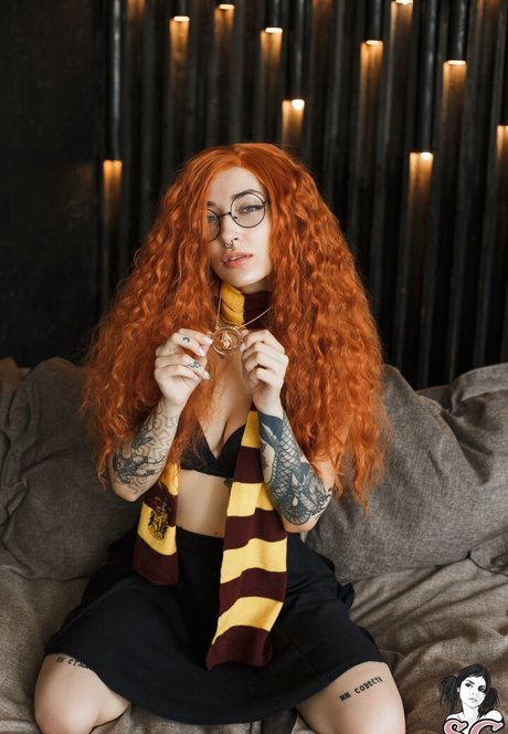 mexican milf onlyfans sexy picture