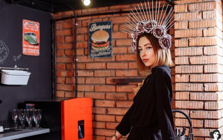 Shameless SG best pornstar pictures