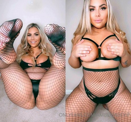 Amber Jade pornstar sex galleries