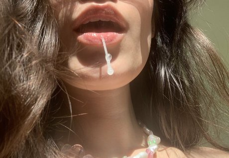 Mei Mei pornstar sexy img