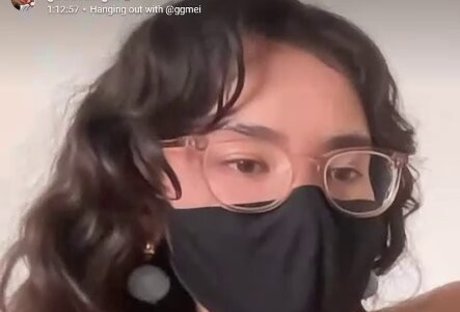 Mei Mei star free picture