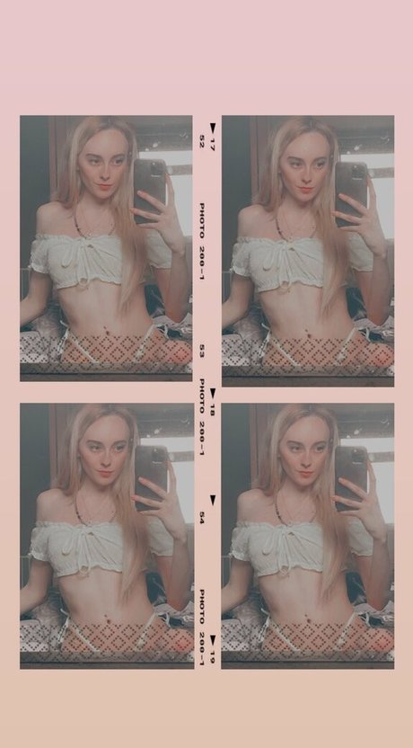 undressing onlyfans hd photo