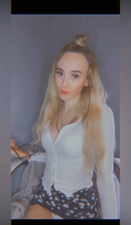 courtneyriverss model free gallery