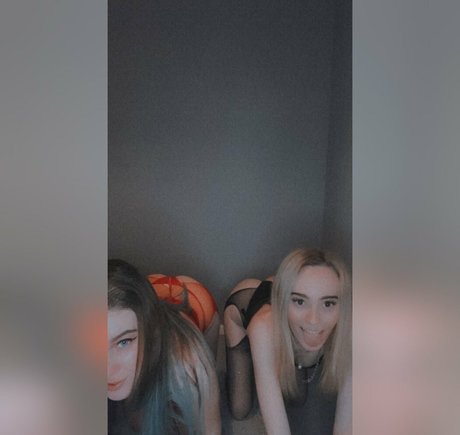 courtneyriverss porn model images