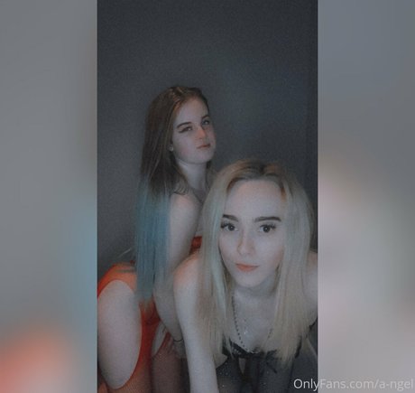 courtneyriverss star perfect pic