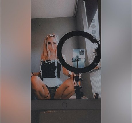 arab pawg onlyfans exclusive pics