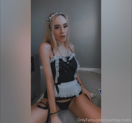 thick ebony onlyfans pretty pic