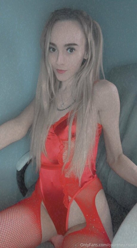 courtneyriverss adult star archive