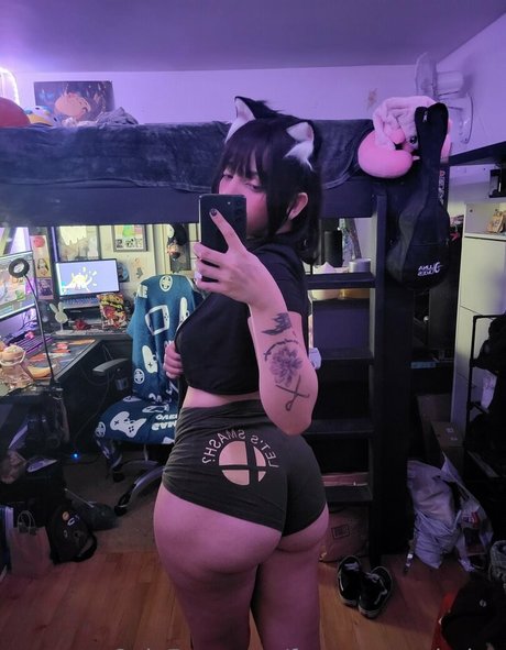 cheerleader nude onlyfans nice picture