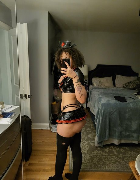 foreverwandering star pornographic pictures