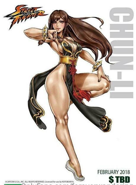 pawg xxx onlyfans hot sex img