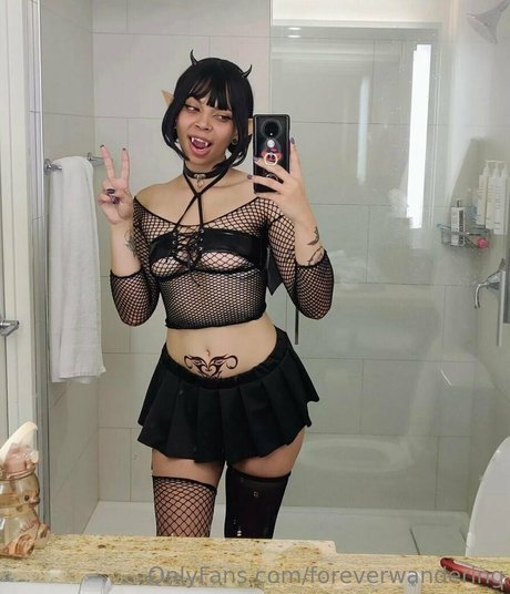 cuckquean onlyfans best img