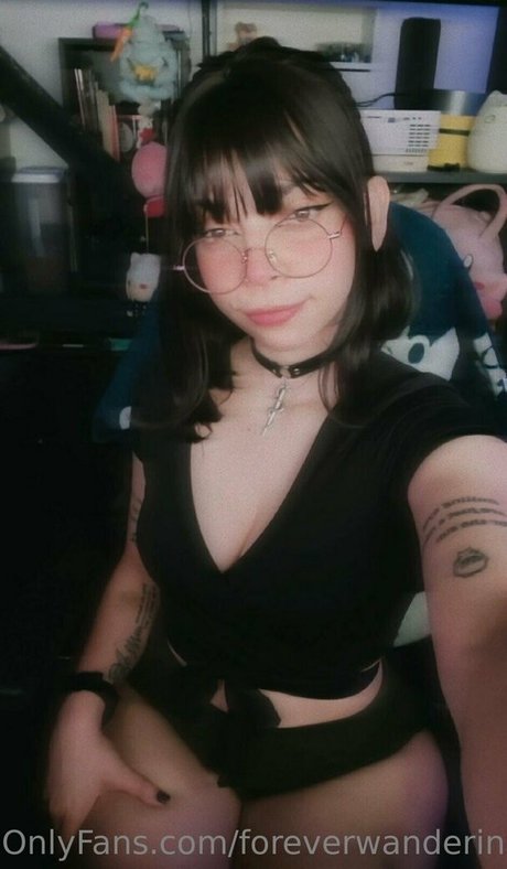 babe onlyfans hot nude img