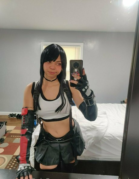 amateur onlyfans free porn picture