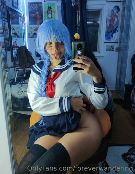 perfect onlyfans free xxx picture