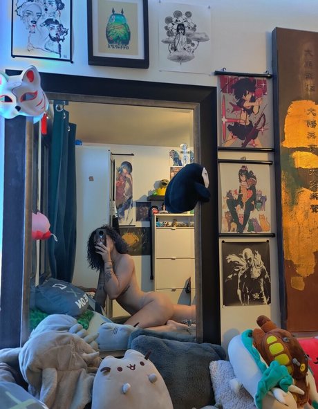 foreverwandering art star gallery