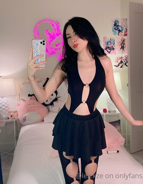 casting curvy onlyfans pornographic pics