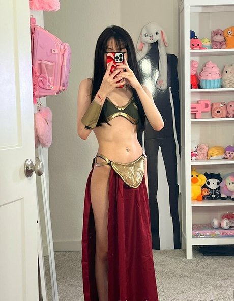 gym onlyfans sexy photo