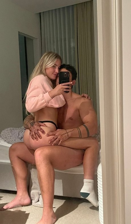 Emma Hartley star best gallery