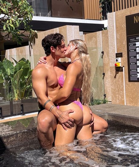 Emma Hartley pretty star gallery