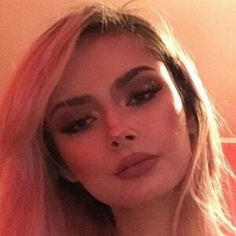 Archangelsk hd actress archive